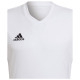Adidas Ανδρική ποδοσφαιρική φανέλα Entrada22 Jersey Adidas Ανδρική ποδοσφαιρική φανέλα Entrada22 Jersey